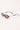 Reality Eyewear The Fixx Black/Brown Lens