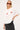 Sndys The Label Mai Tai T-Shirt Cherry